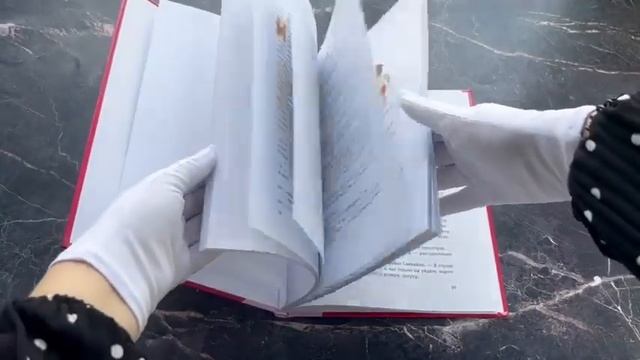 Приключения Незнайки и его друзей (ил. Г. Валька)