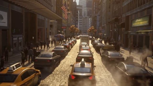 Объявление человека паука в рисуем мультфильмы 2 смотреть онлайн