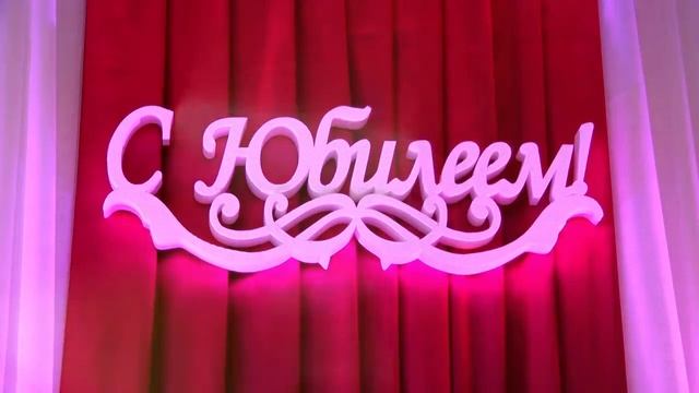Престиж новый зал фиолет смотреть онлайн