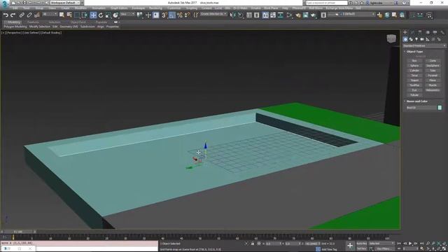 Slice Tools смотреть онлайн