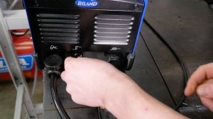 AIRFORCE 60M - бюджетный плазморез для производства