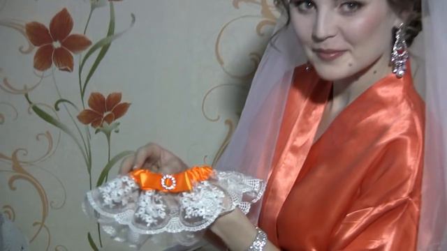 Утро жениха и невесты смотреть онлайн