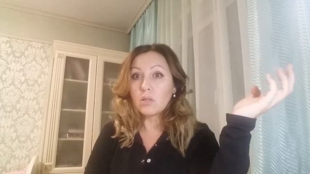 Как говорить детям о своих чувствах: "Я люблю тебя, доча!" :) смотреть онлайн
