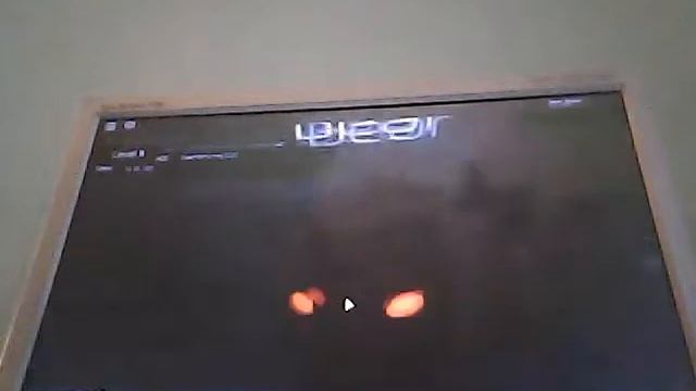 Играем В Roblox Убиваем Монстров (Медведей) смотреть онлайн