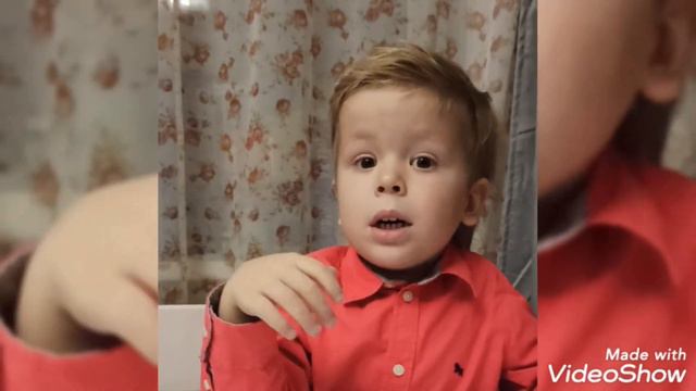 Английский язык. Студенты образовательного центра "Easy School" смотреть онлайн