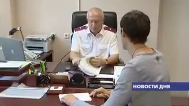 ЛИХОРАДКА ЗАПАДНОГО НИЛА НАЧАЛА ОТСТУПАТЬ смотреть онлайн