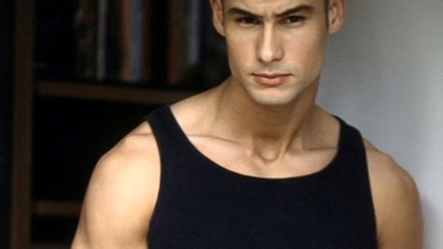 6 Causas de Balanitis ( la infección masculina más común) ?⚕️ смотреть онлайн