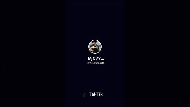 ONLY TikTokers KNOW THESE SONGS смотреть онлайн