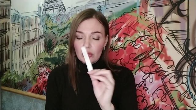 Слепой затест ниши: Amouage, Marly, Initio, Noble Royale, V canto, Xerjoff ( часть 1) смотреть онлайн