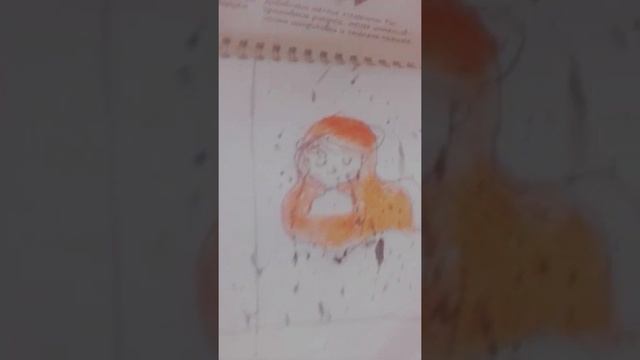 ^~Открываю группу для рисованию~^ смотреть онлайн