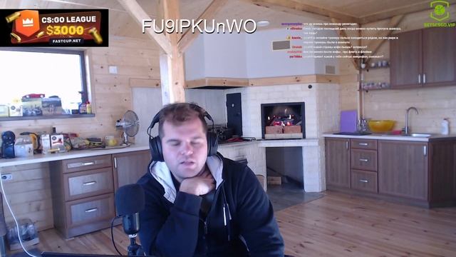 Где вы были, когда жрать было нечего? смотреть онлайн