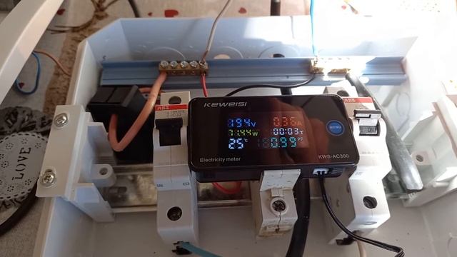 Цифровой вольтметр220в, AC 50-300 В,aliexpress смотреть онлайн