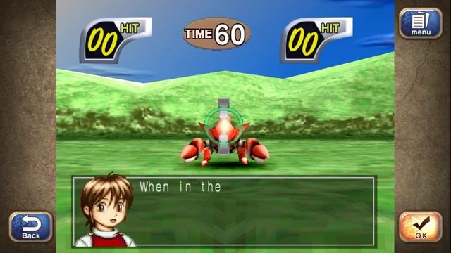 I Have Achieved Fridgeception! - Monster Rancher 2 DX - Part 5 смотреть онлайн