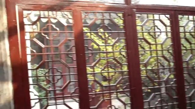 2011 12 23 苏州吴门人家 lunch 2 смотреть онлайн