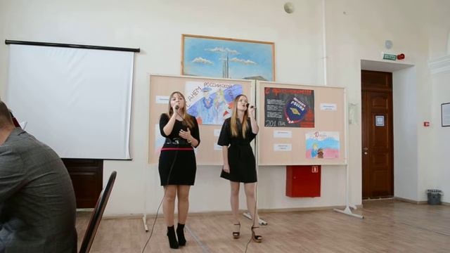 201ПД - 02 полиция (день полиции 2016) смотреть онлайн