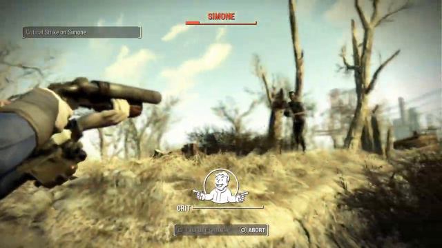 Shotgun Gymnastics смотреть онлайн