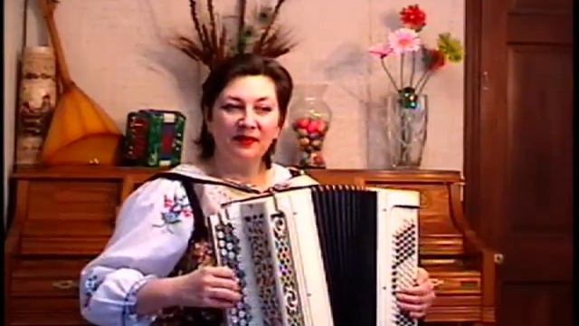 Как у наших у ворот Песни для малышей смотреть онлайн