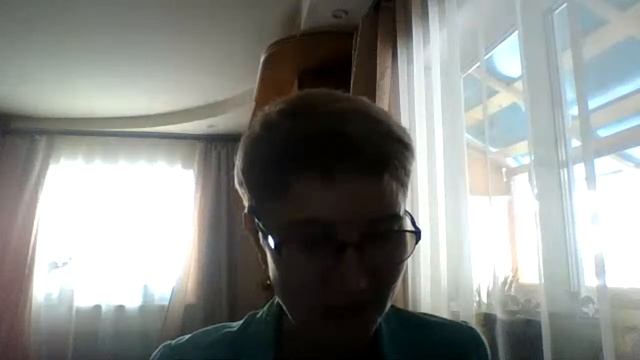 Стихи со смыслом, стихи о жизни. Легенды, сказки. Татьяна Чанчибаева смотреть онлайн