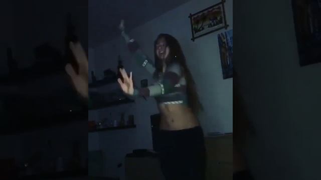 Bellydance By Aleksandra Balandina