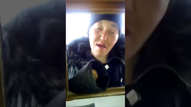 Стих от Гули. смотреть онлайн