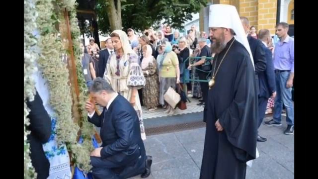 Пётр отрекается от Христа смотреть онлайн