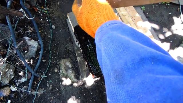 Ремонтные технические решения