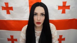 Особенности ГРУЗИНСКОГО МЕНТАЛИТЕТА / ГРУЗИНЫ - какие они?