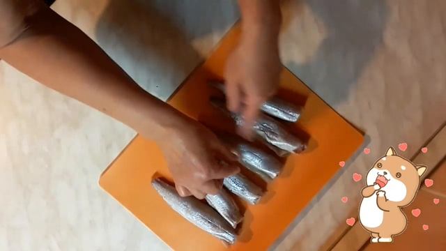 ? ДЛЯ НАС ЭКОНОМНЫХ ХОЗЯЮШЕК ! ФАРШ ИЗ РЫБКИ - ПУТАСУ ! ДЁШЕВО И ПО КАРМАНУ - НАМ ПЕНСИОНЕРОЧКАМ ?