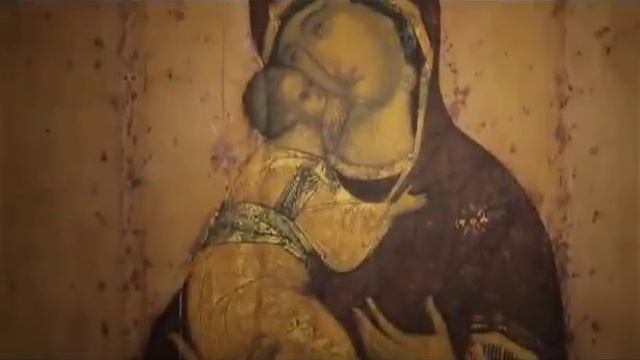 ВЛАДИМИР город с тысячелетней историей смотреть онлайн