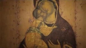 ВЛАДИМИР город с тысячелетней историей