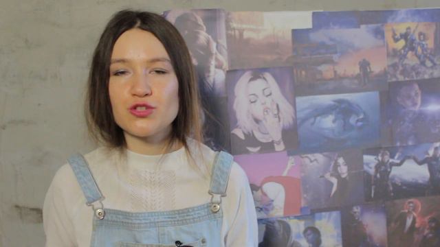 КТО ТЫ ИЗ КЛУБА РОМАНТИКИ? смотреть онлайн