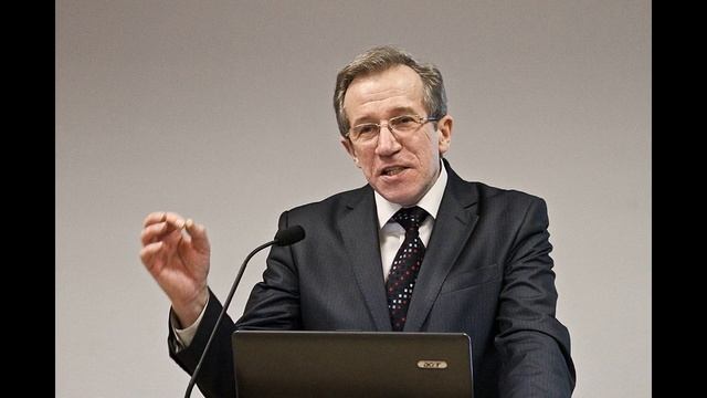 Владимир Аннушкин Как научить детей говорить красиво؟ смотреть онлайн