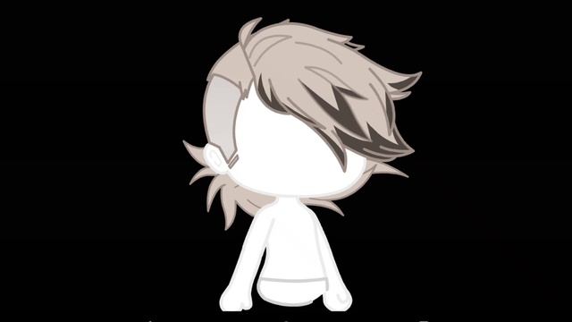 20 идей для женских причёсок, всем привет я новый гачатубер:) ❤ смотреть онлайн