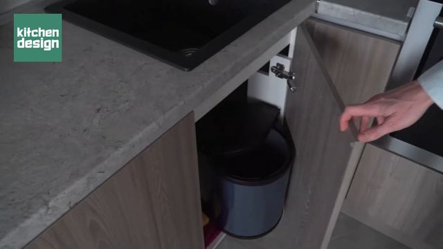 Кухня Ирис смотреть онлайн