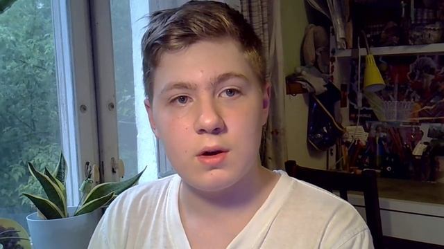 Судьба гран-при Монако смотреть онлайн