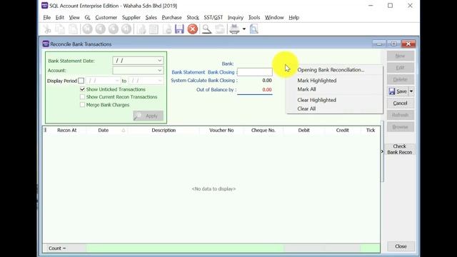 SQL Q1 смотреть онлайн