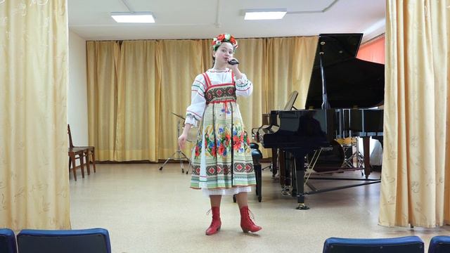 Тарантасик на смазе смотреть онлайн