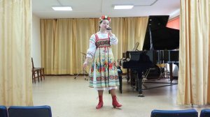 Тарантасик на смазе