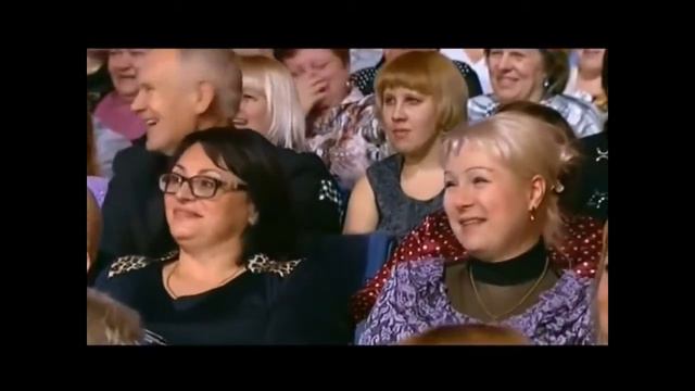 Светлана Рожкова Юмористический сборник Юмор Приколы смотреть онлайн