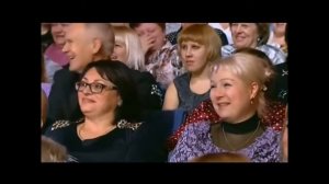 Светлана Рожкова  Юмористический сборник Юмор Приколы