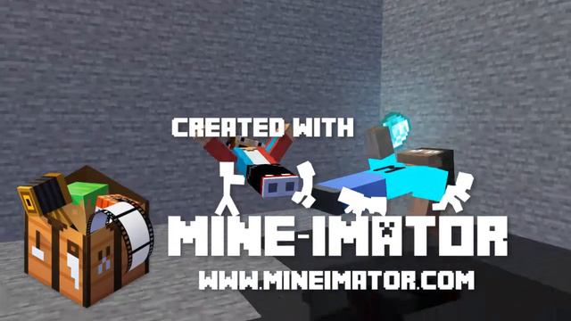 Ищем способ убрать скалк! смотреть онлайн