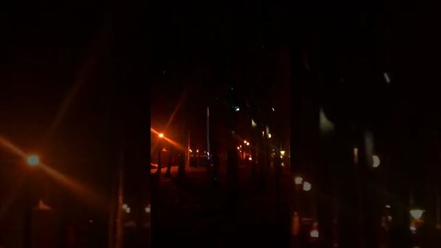 Праздник города Олайне 2020 смотреть онлайн