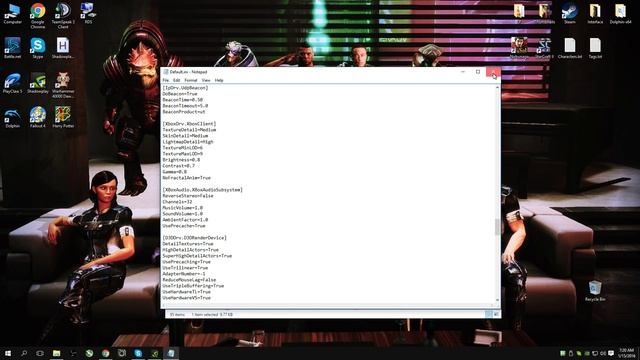 Harry Potter and the Prisoner of Azkaban PC - Getting it to Run смотреть онлайн