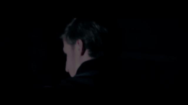 Serpent (Short Film)