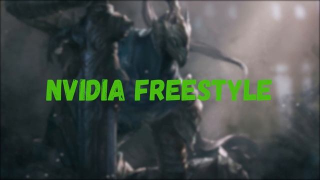 Лучшая Программа для Записи Видео | Как Снимать Видео, Как Записать Видео | Nvidia ShadowPlay