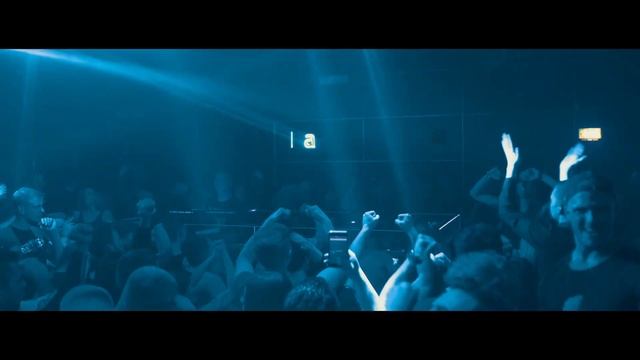 The Harder Styles // Club Index // Schüttorf // Germany смотреть онлайн