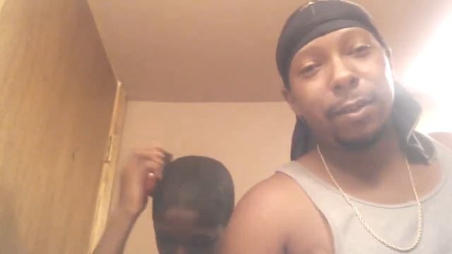 (360 Wave Game Update)