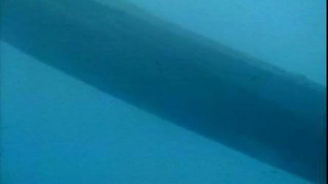 съемки "лодки" смотреть онлайн