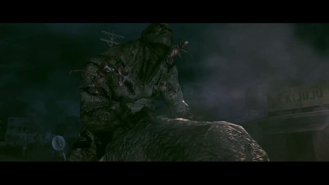 Resident Evil 5 Remastered Playstation 4 Playthrough Part 17 смотреть онлайн