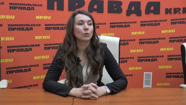 Рак-не приговор. Онкологическое отделение Клинического госпиталя ИДК смотреть онлайн